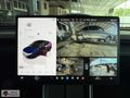 HATASIZ_BOYASIZ_TESLA MODEL Y_JUNİPER PREMİUM_
