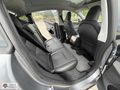 HATASIZ_BOYASIZ_TESLA MODEL Y_JUNİPER PREMİUM_