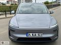 HATASIZ_BOYASIZ_TESLA MODEL Y_JUNİPER PREMİUM_