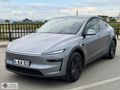 HATASIZ_BOYASIZ_TESLA MODEL Y_JUNİPER PREMİUM_
