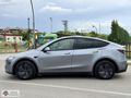 HATASIZ_BOYASIZ_TESLA MODEL Y_JUNİPER PREMİUM_