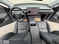 HATASIZ_BOYASIZ_TESLA MODEL Y_JUNİPER PREMİUM_