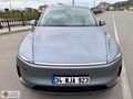 HATASIZ_BOYASIZ_TESLA MODEL Y_JUNİPER PREMİUM_