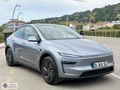 HATASIZ_BOYASIZ_TESLA MODEL Y_JUNİPER PREMİUM_