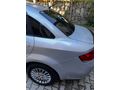 Sahibinden Fiat Linea 1.3 Multijet Active Plus 2011 Model 