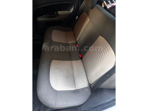 Sahibinden Fiat Linea 1.3 Multijet Active Plus 2011 Model 