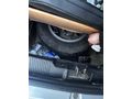 Sahibinden Fiat Linea 1.3 Multijet Active Plus 2011 Model 