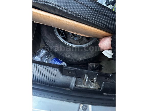 Sahibinden Fiat Linea 1.3 Multijet Active Plus 2011 Model 
