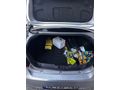 Sahibinden Fiat Linea 1.3 Multijet Active Plus 2011 Model 