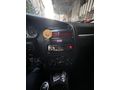 Sahibinden Fiat Linea 1.3 Multijet Active Plus 2011 Model 