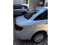 Sahibinden Fiat Linea 1.3 Multijet Active Plus 2011 Model 