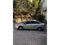Sahibinden Fiat Linea 1.3 Multijet Active Plus 2011 Model 