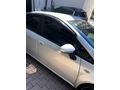 Sahibinden Fiat Linea 1.3 Multijet Active Plus 2011 Model 