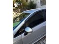 Sahibinden Fiat Linea 1.3 Multijet Active Plus 2011 Model 