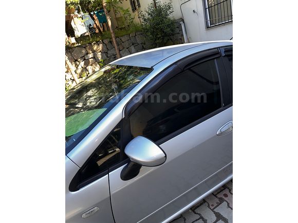 Sahibinden Fiat Linea 1.3 Multijet Active Plus 2011 Model 