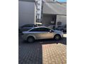 Sahibinden Fiat Linea 1.3 Multijet Active Plus 2011 Model 