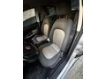 Sahibinden Fiat Linea 1.3 Multijet Active Plus 2011 Model 