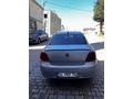 Sahibinden Fiat Linea 1.3 Multijet Active Plus 2011 Model 