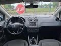 BULVAR AUTO'DAN 2015 İBİZA 175.000 KM HATASIZ BOYASIZ