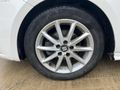 BULVAR AUTO'DAN 2015 İBİZA 175.000 KM HATASIZ BOYASIZ