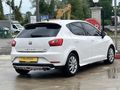 BULVAR AUTO'DAN 2015 İBİZA 175.000 KM HATASIZ BOYASIZ