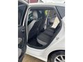 BULVAR AUTO'DAN 2015 İBİZA 175.000 KM HATASIZ BOYASIZ