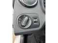 BULVAR AUTO'DAN 2015 İBİZA 175.000 KM HATASIZ BOYASIZ