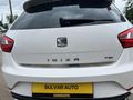 BULVAR AUTO'DAN 2015 İBİZA 175.000 KM HATASIZ BOYASIZ
