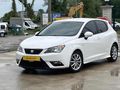 BULVAR AUTO'DAN 2015 İBİZA 175.000 KM HATASIZ BOYASIZ