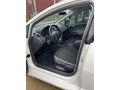 BULVAR AUTO'DAN 2015 İBİZA 175.000 KM HATASIZ BOYASIZ