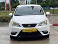 BULVAR AUTO'DAN 2015 İBİZA 175.000 KM HATASIZ BOYASIZ