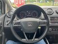 BULVAR AUTO'DAN 2015 İBİZA 175.000 KM HATASIZ BOYASIZ