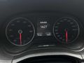 BULVAR AUTO'DAN 2015 İBİZA 175.000 KM HATASIZ BOYASIZ