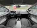 BULVAR AUTO'DAN 2015 İBİZA 175.000 KM HATASIZ BOYASIZ