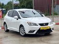 BULVAR AUTO'DAN 2015 İBİZA 175.000 KM HATASIZ BOYASIZ