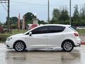 BULVAR AUTO'DAN 2015 İBİZA 175.000 KM HATASIZ BOYASIZ