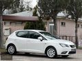 KENT AUTO'DAN BOYASIZ 144BİNDE 2014 SEAT İBİZA STYLE PLUS