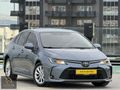 NOKTA MOTORS'DAN 2021 MODEL HATASIZ BOYASIZ 75'BİN KM'DE