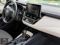 NOKTA MOTORS'DAN 2021 MODEL HATASIZ BOYASIZ 75'BİN KM'DE