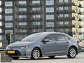 NOKTA MOTORS'DAN 2021 MODEL HATASIZ BOYASIZ 75'BİN KM'DE