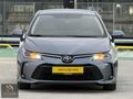 NOKTA MOTORS'DAN 2021 MODEL HATASIZ BOYASIZ 75'BİN KM'DE