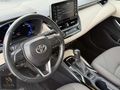 NOKTA MOTORS'DAN 2021 MODEL HATASIZ BOYASIZ 75'BİN KM'DE