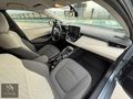 NOKTA MOTORS'DAN 2021 MODEL HATASIZ BOYASIZ 75'BİN KM'DE