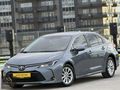 NOKTA MOTORS'DAN 2021 MODEL HATASIZ BOYASIZ 75'BİN KM'DE