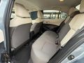 NOKTA MOTORS'DAN 2021 MODEL HATASIZ BOYASIZ 75'BİN KM'DE