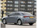 NOKTA MOTORS'DAN 2021 MODEL HATASIZ BOYASIZ 75'BİN KM'DE