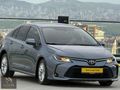 NOKTA MOTORS'DAN 2021 MODEL HATASIZ BOYASIZ 75'BİN KM'DE