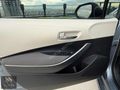 NOKTA MOTORS'DAN 2021 MODEL HATASIZ BOYASIZ 75'BİN KM'DE