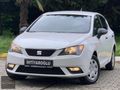 İHTİYAROĞLU MOTORLU ARAÇLAR'DAN SEAT İBİZA K.KARTI 12 AY