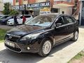 HATASIZ BOYASIZ 120.000 KMDE HB FOCUS TİTANYUM SUNROOFLU__